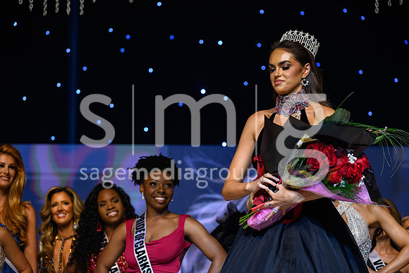 MissTNUSA2025-17426