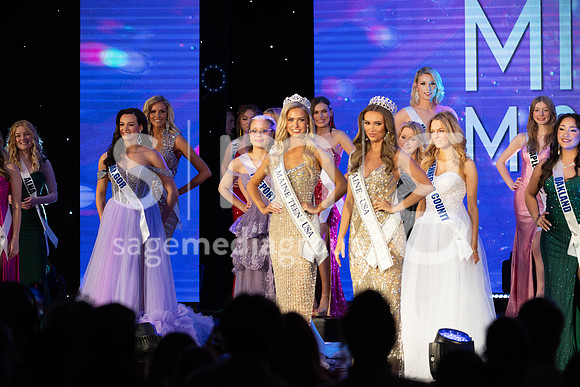 MissMEUSA2025-05510