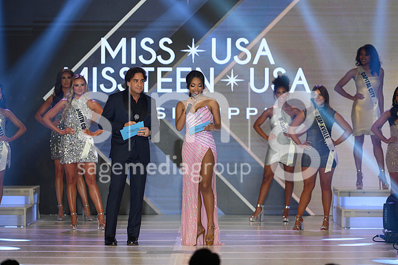 MissMSUSA2025-07931