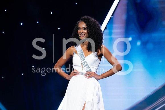 MissAllAmerican2025-37969