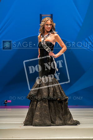 MissALUSA2012-2749