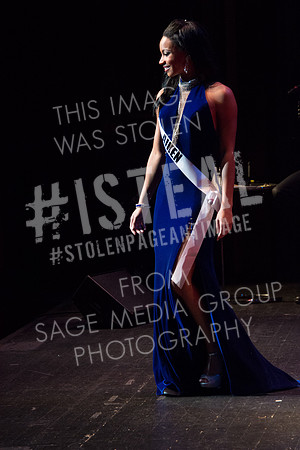 MissSCUSA2014-04259