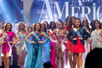 MissAllAmerican2025-02460