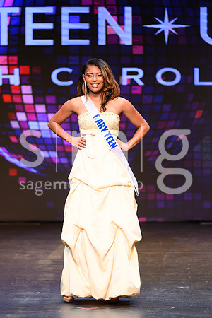MissNCSCUSA2024-12101