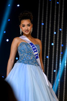 MissTNUSA2025-13728