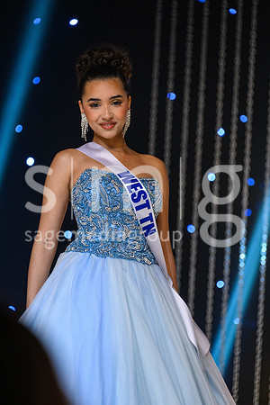 MissTNUSA2025-13728