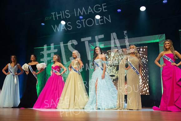 MissALUSA2022-20447