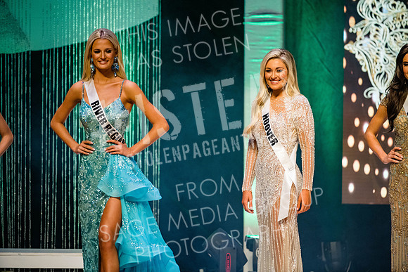 MissALUSA2022-21447