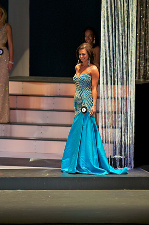 MissSCUSA2011-2064