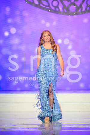 MissVolunteerAmerica2024-10191