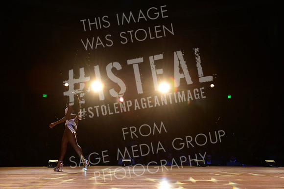 MissALUSA2020-04049