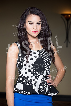 MissNCUSA2015-4926