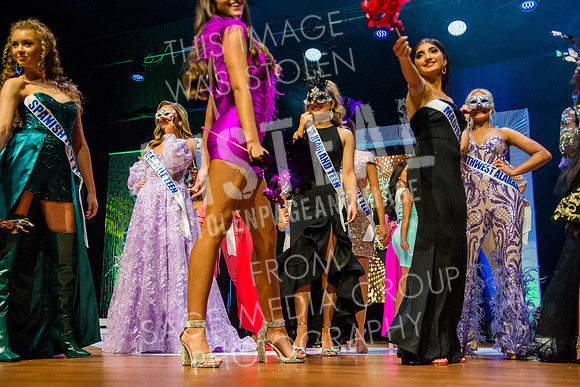 MissALUSA2022-13169