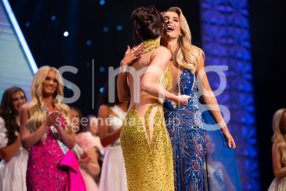 MissAllAmerican2025-38347