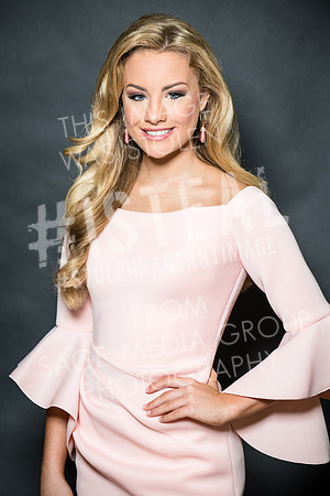 MissLAUSA2018-09382