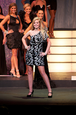 MissSCUSA2011-190