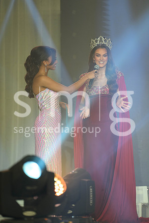 MissMSUSA2025-10847