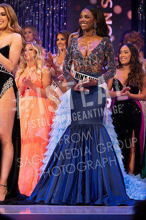 MissNCUSA2022-17467