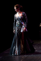 MissSCUSA2014-04228