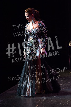 MissSCUSA2014-04228