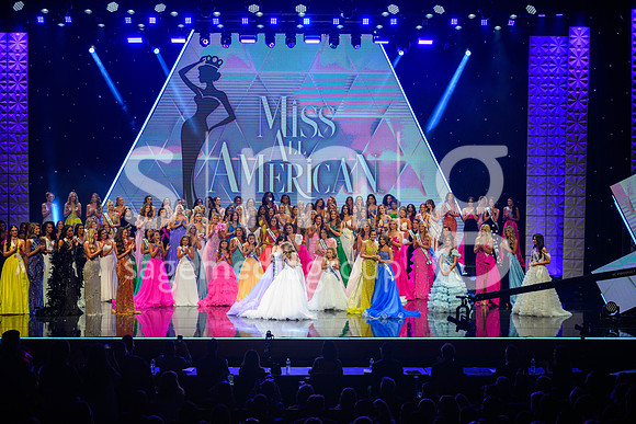 MissAllAmerican2025-39003