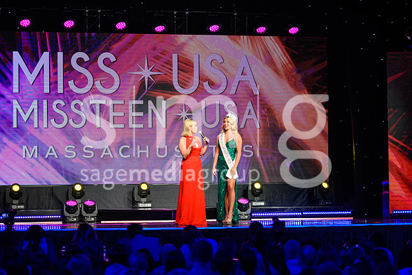 MissMassUSA2025-04907
