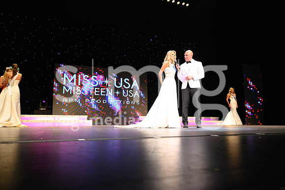 MissNCSCUSA2024-34161