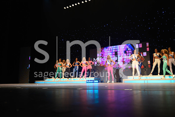 MissNCSCUSA2024-25349