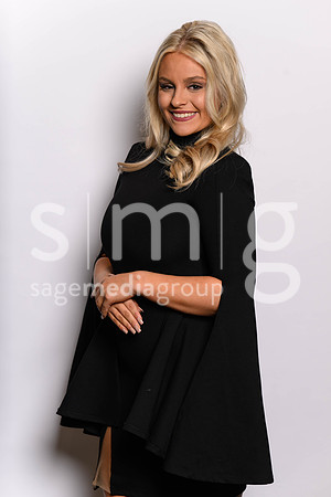 MissVolunteerAmerica2024-05258
