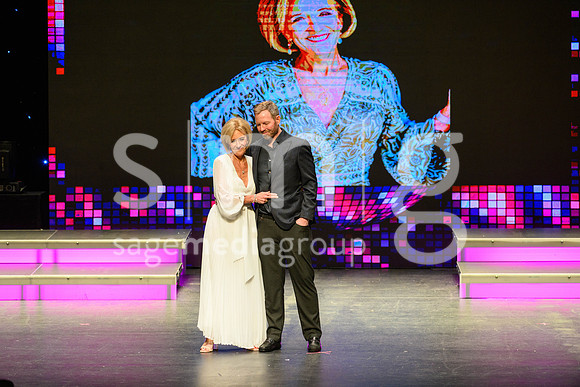 MissNCSCUSA2024-35536