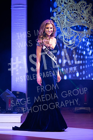 MissALUSA2022-09580