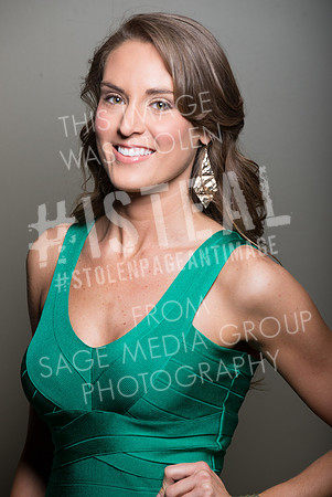 MissSCUSA2014-06754