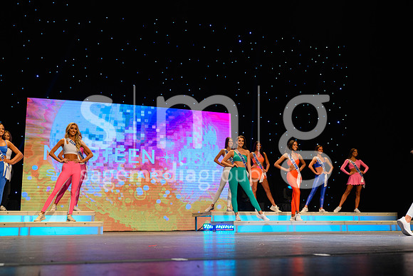MissNCSCUSA2024-04393