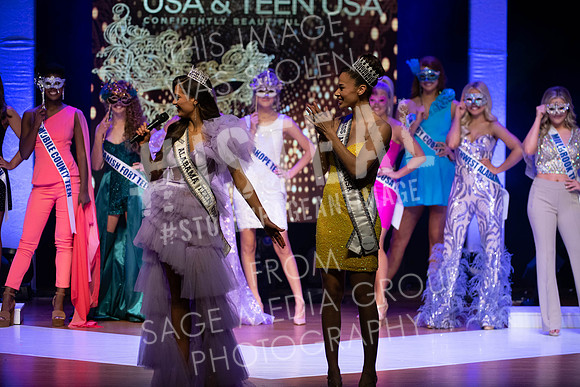 MissALUSA2022-00164