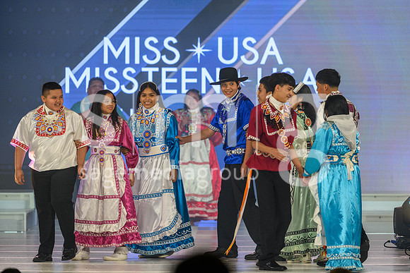 MissMSUSA2025-10795