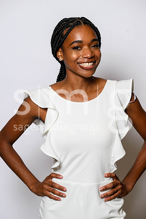 MissNCSCUSA2024-19181
