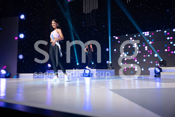 MissTNUSA2025-04345