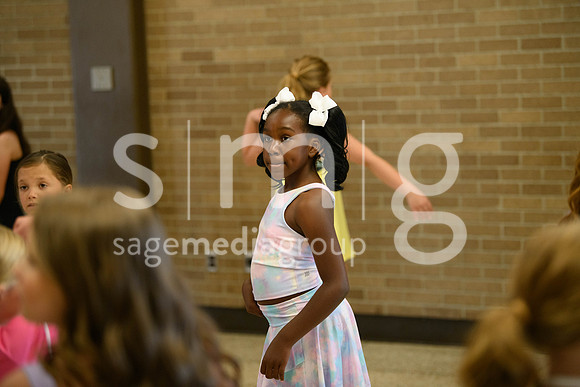 MissVolunteerAmerica2024-03600