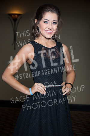 MissNCUSA2015-4621