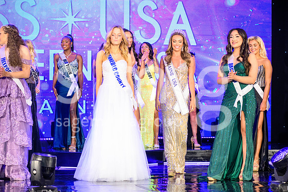 MissMEUSA2025-05484