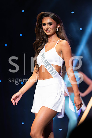 MissAllAmerican2025-28810