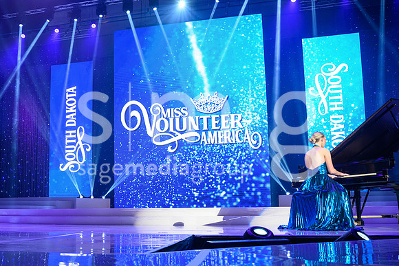 MissVolunteerAmerica2024-07713