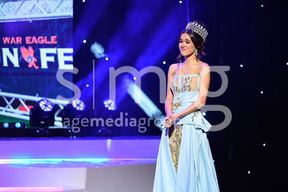 MissALUSA2024-24752