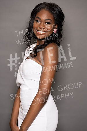 MissNCUSA2021-18098