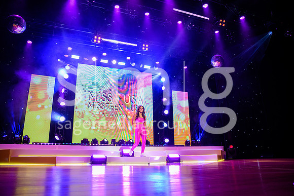 MissALUSA2024-01855