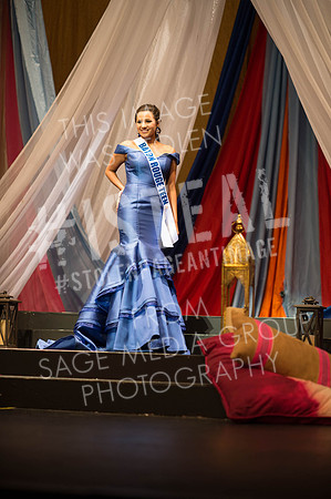 MissLAUSA2017-13662