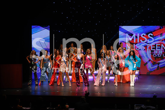 MissNCSCUSA2024-20383