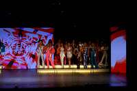 MissNCSCUSA2024-20318