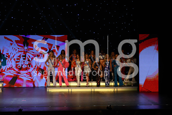 MissNCSCUSA2024-20318
