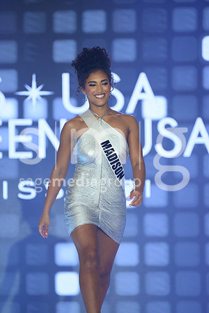 MissMSUSA2025-07988